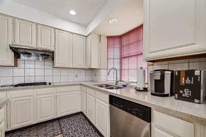 811 Colony Glen Court, Houston, TX 77062 - Photo 13