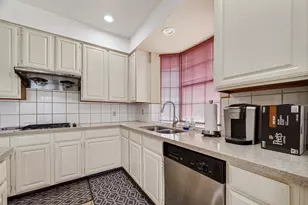811 Colony Glen Ct, Houston, TX 77062 - Photo 13