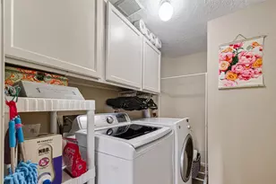 811 Colony Glen Ct, Houston, TX 77062 - Photo 15