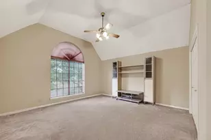 811 Colony Glen Ct, Houston, TX 77062 - Photo 23