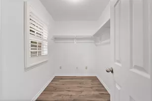 874 Pebblebank Ln, League City, TX 77573 - Photo 39