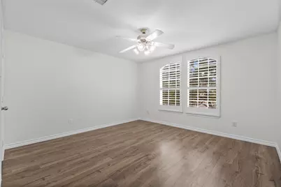 874 Pebblebank Lane, League City, TX 77573 - Photo 31