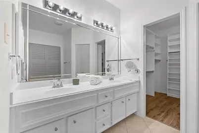 874 Pebblebank Lane, League City, TX 77573 - Photo 27