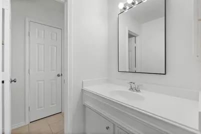 874 Pebblebank Lane, League City, TX 77573 - Photo 35