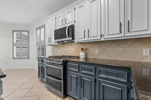 [Address not provided], League City, TX 77573 - Photo 17