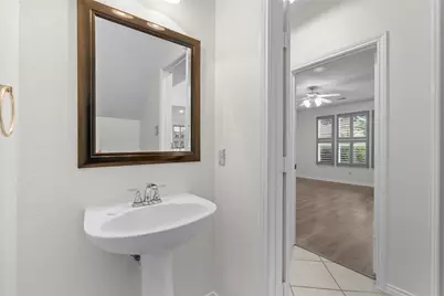 874 Pebblebank Lane, League City, TX 77573 - Photo 37
