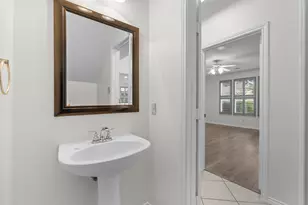 [Address not provided], League City, TX 77573 - Photo 37
