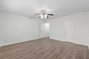 [Address not provided], League City, TX 77573 - Photo 25