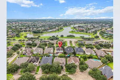 874 Pebblebank Lane, League City, TX 77573 - Photo 45