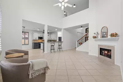 874 Pebblebank Lane, League City, TX 77573 - Photo 11