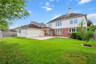 874 Pebblebank Lane, League City, TX 77573 - Photo 41