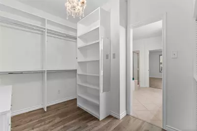 874 Pebblebank Lane, League City, TX 77573 - Photo 29
