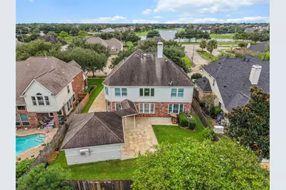 874 Pebblebank Lane, League City, TX 77573 - Photo 43