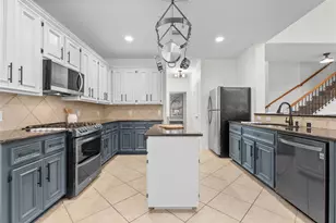 874 Pebblebank Ln, League City, TX 77573 - Photo 15