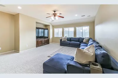 25243 Piney Heights Lane, Spring, TX 77389 - Photo 41