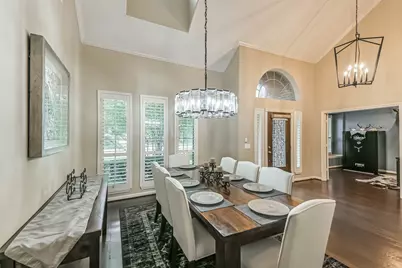 25243 Piney Heights Lane, Spring, TX 77389 - Photo 17