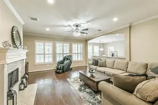 25243 Piney Heights Ln, Spring, TX 77389 - Photo 21