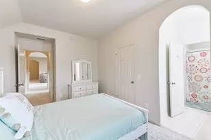 25243 Piney Heights Ln, Spring, TX 77389 - Photo 49
