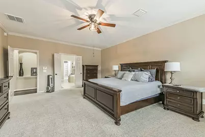 25243 Piney Heights Lane, Spring, TX 77389 - Photo 35