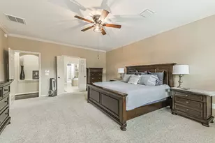 25243 Piney Heights Ln, Spring, TX 77389 - Photo 35