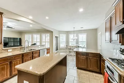25243 Piney Heights Lane, Spring, TX 77389 - Photo 27