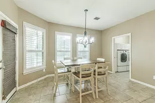 25243 Piney Heights Ln, Spring, TX 77389 - Photo 31