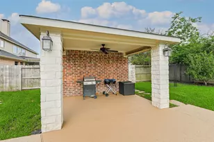 25243 Piney Heights Ln, Spring, TX 77389 - Photo 9