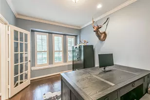 25243 Piney Heights Ln, Spring, TX 77389 - Photo 19