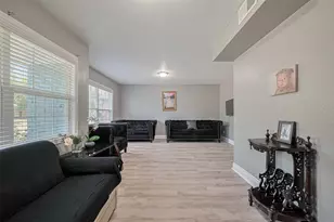 5822 Shurmard Dr, Houston, TX 77092 - Photo 7