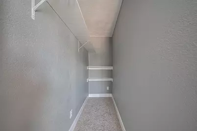 5822 Shurmard Drive, Houston, TX 77092 - Photo 43