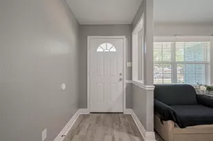 5822 Shurmard Dr, Houston, TX 77092 - Photo 5