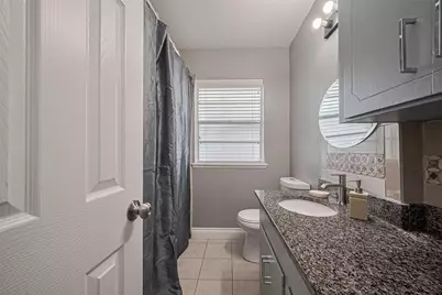 5822 Shurmard Drive, Houston, TX 77092 - Photo 35