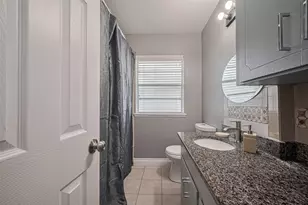 5822 Shurmard Dr, Houston, TX 77092 - Photo 35