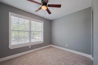 5822 Shurmard Drive, Houston, TX 77092 - Photo 41