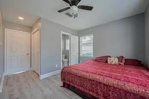 5822 Shurmard Dr, Houston, TX 77092 - Photo 31