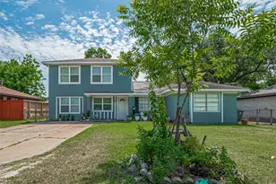 5822 Shurmard Dr, Houston, TX 77092 - Photo 3