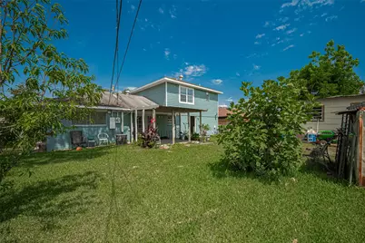 5822 Shurmard Drive, Houston, TX 77092 - Photo 49