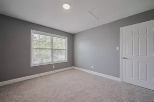 5822 Shurmard Dr, Houston, TX 77092 - Photo 45