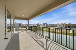 8713 Padua Ln, Houston, TX 77055 - Photo 3