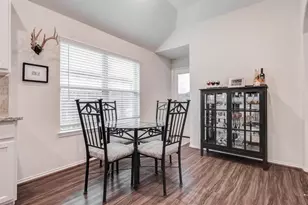 9858 Copper Ranch Trail, Richmond, TX 77406 - Photo 7