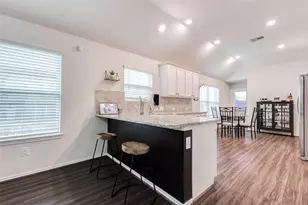 9858 Copper Ranch Trail, Richmond, TX 77406 - Photo 3