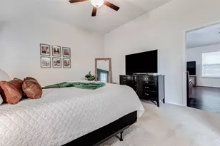 9858 Copper Ranch Trail, Richmond, TX 77406 - Photo 11
