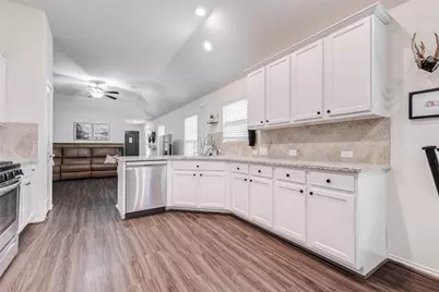 9858 Copper Ranch Trail, Richmond, TX 77406 - Photo 5