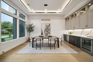 4714 Tamarisk St, Bellaire, TX 77401 - Photo 5