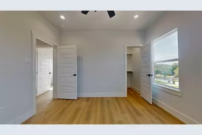 12260 Kirkgard, Houston, TX 77045 - Photo 37