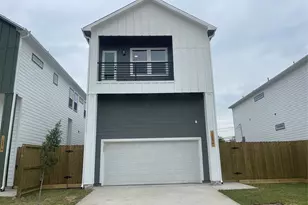 12260 Kirkgard, Houston, TX 77045 - Photo 1