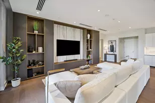 2710 Steel St, Houston, TX 77098 - Photo 3