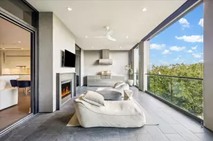 2710 Steel St, Houston, TX 77098 - Photo 23