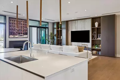 2710 Steel Street #507, Houston, TX 77098 - Photo 15