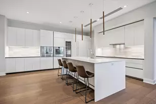 2710 Steel St, Houston, TX 77098 - Photo 11